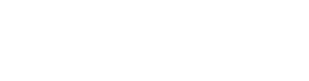 Japaratinga Lounge Resort